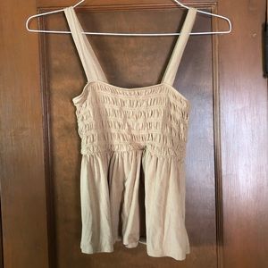 American Eagle tank top